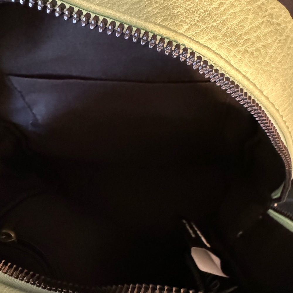 Grogu Mini Backpack - image 2